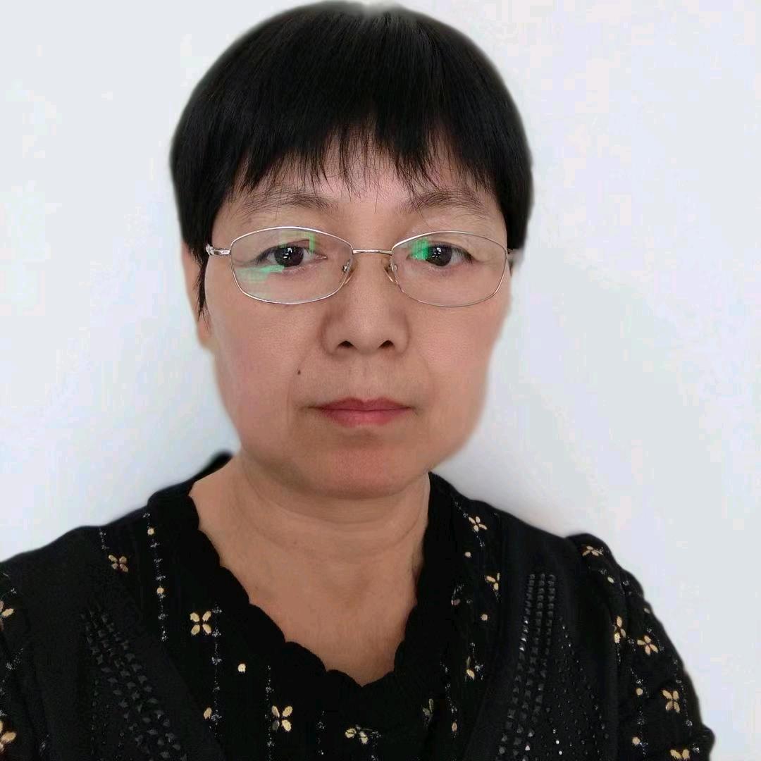 米月姐B开播号在主页