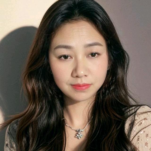 聂姐