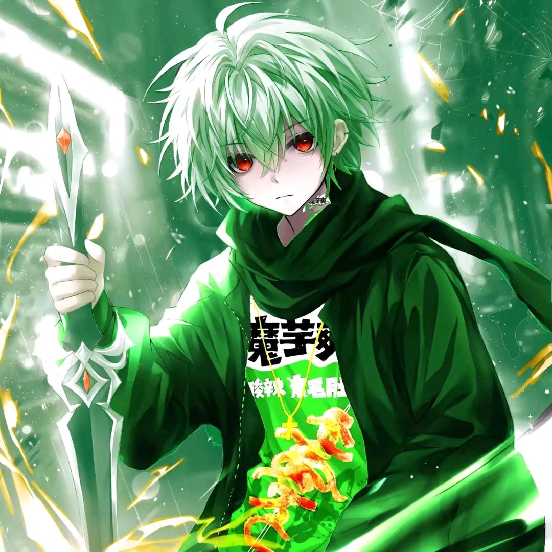 小猫让老太太摸高压电再吃降压药