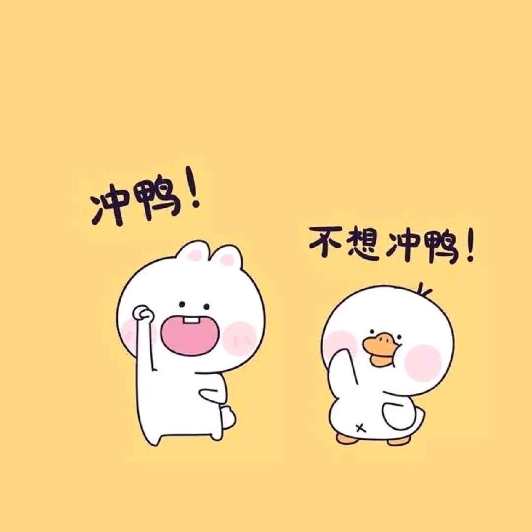 小希12138