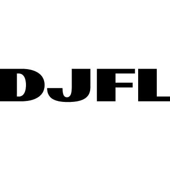 DJFL深圳美道服装有限公司女装专卖店