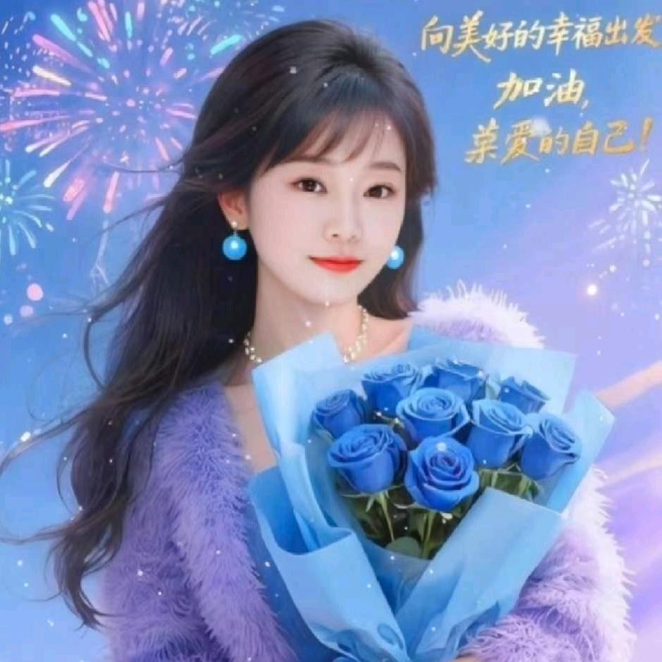 💕ᭉᬁ᭄珎💞暿᭨ᬁ᭄💕