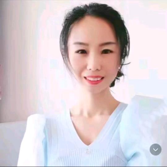 福贵百货