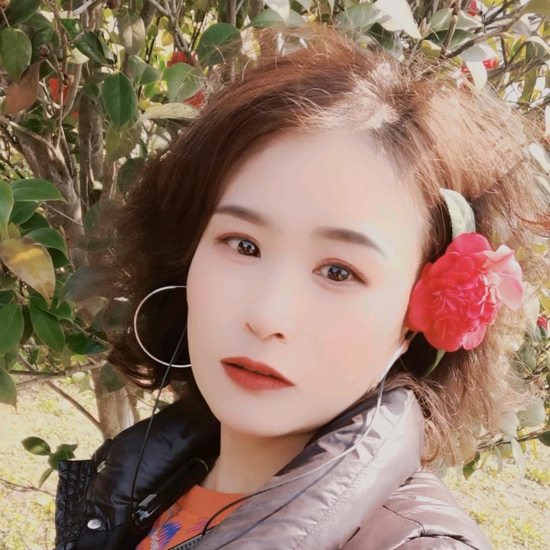 逆境遇见你