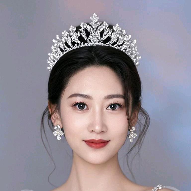 MUxuan__Mrs.x