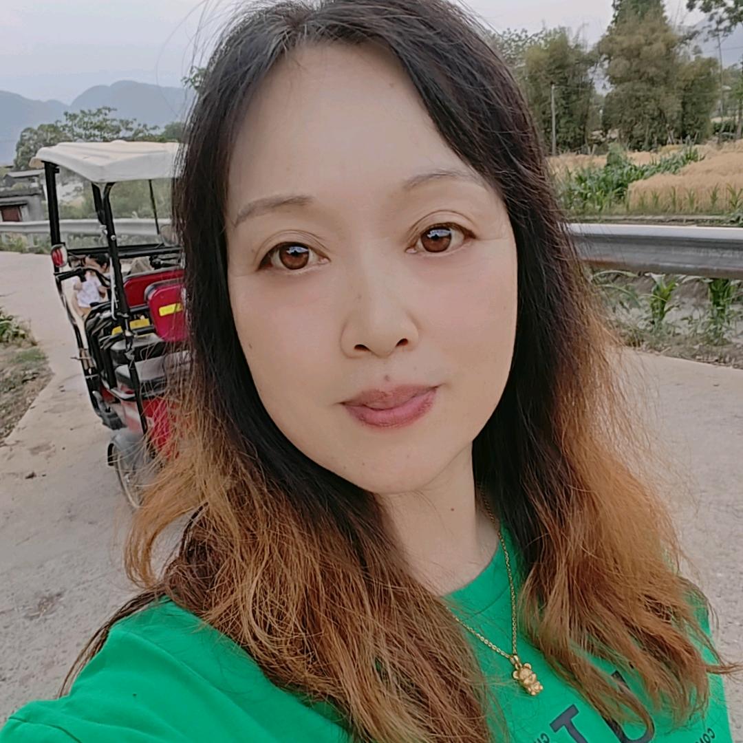 娅姐