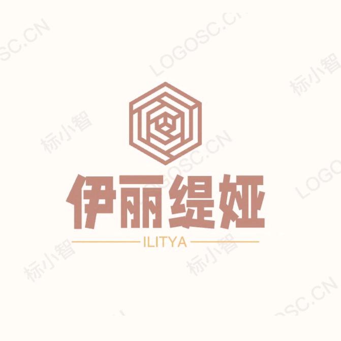 伊丽缇雅DIY手工坊