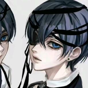 穷举法（回c，别连赞