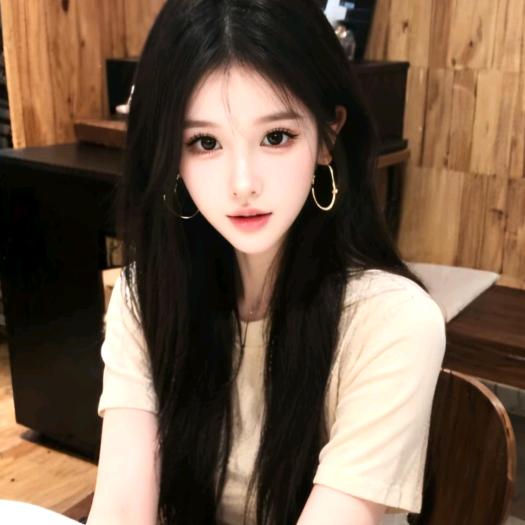 美女的心乱₇₈糟