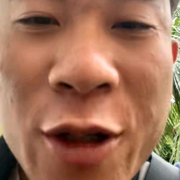 醉犯小渔