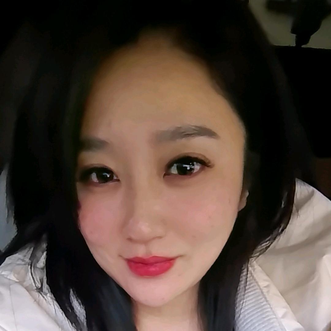 9秒