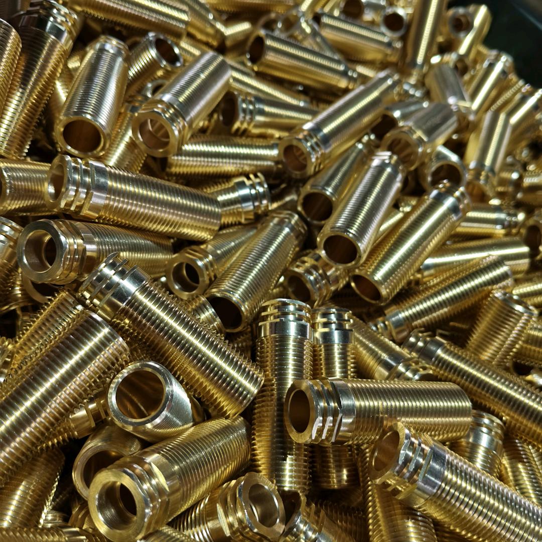 环保酸洗，无铬钝化