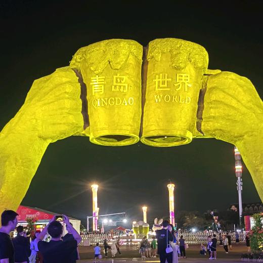 🌝᭄🐊潇💗🐯洒哥😙❤️