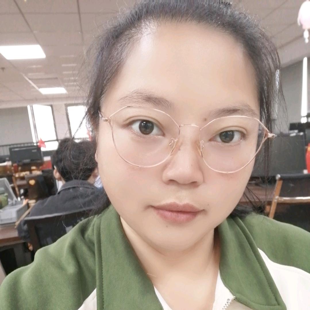 考证达人📕📕