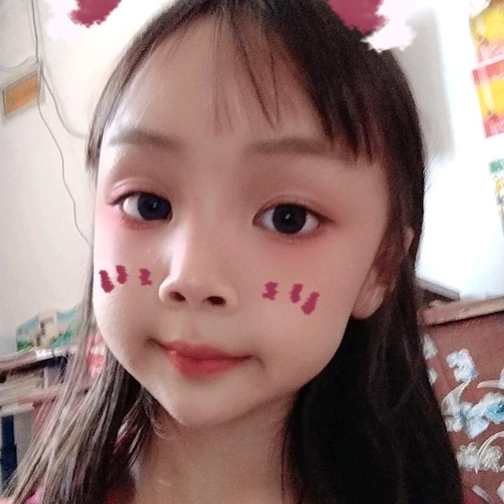 幸福一生