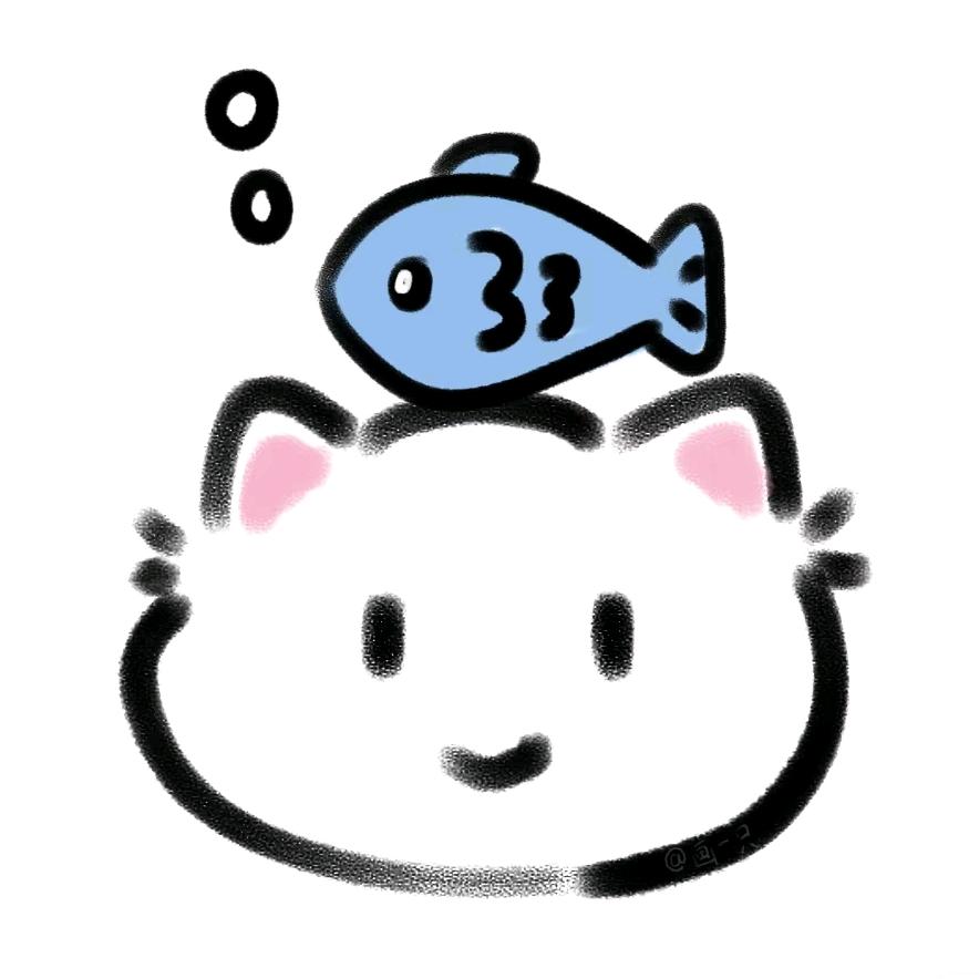 胡桃