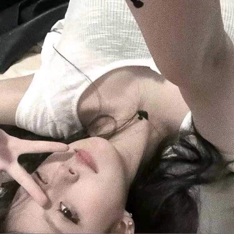 小萱        🦋
