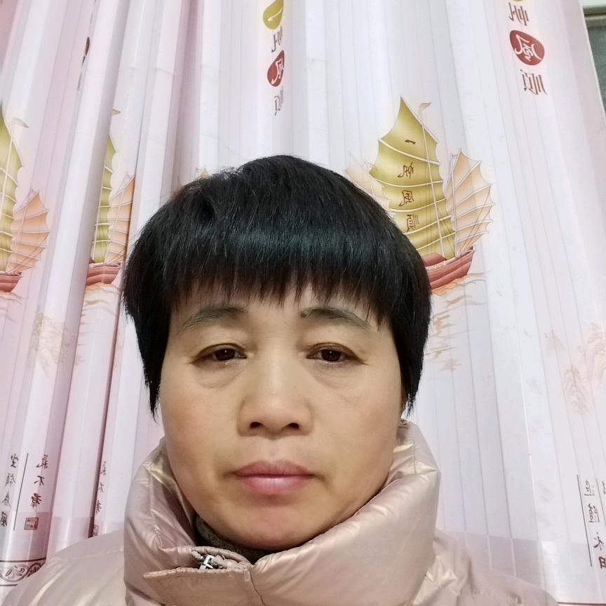 洛溪奶奶