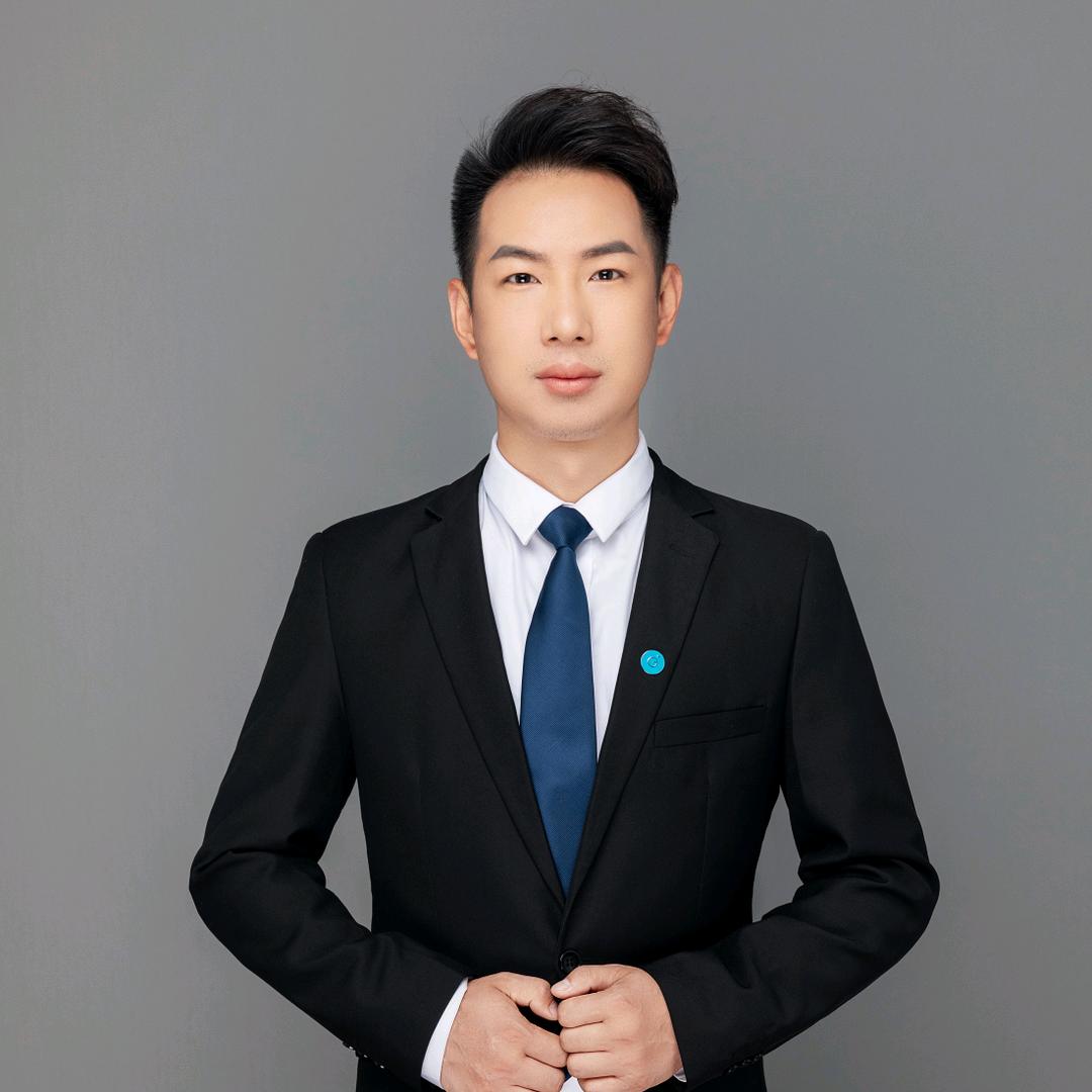 小孟房产观