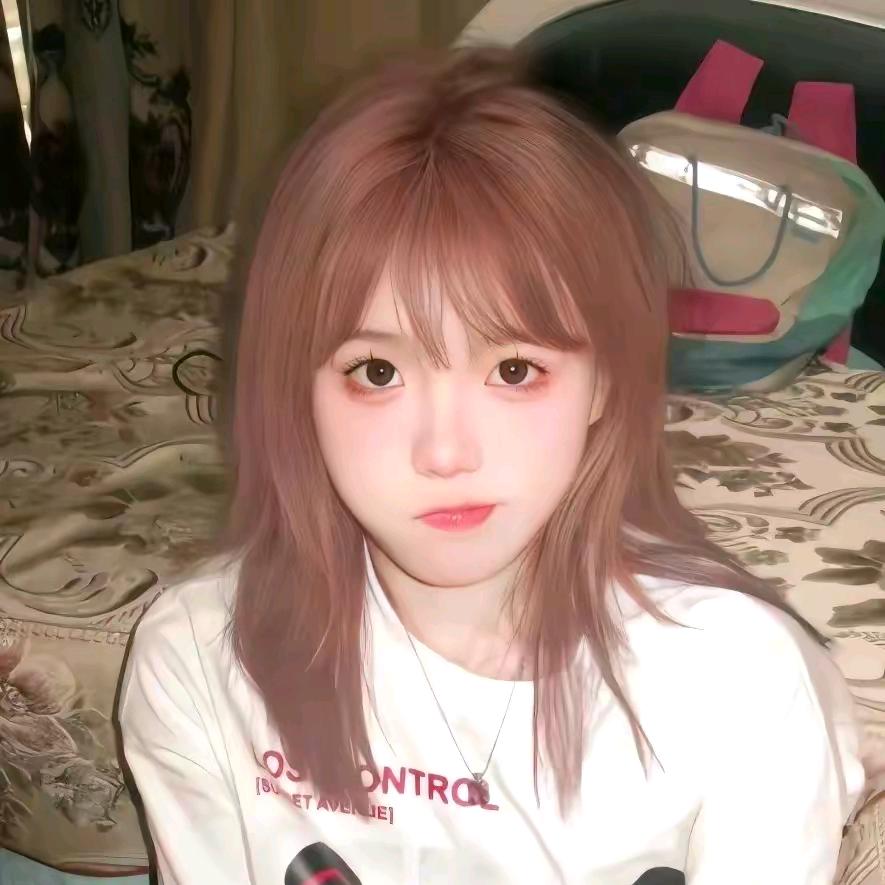 K٩