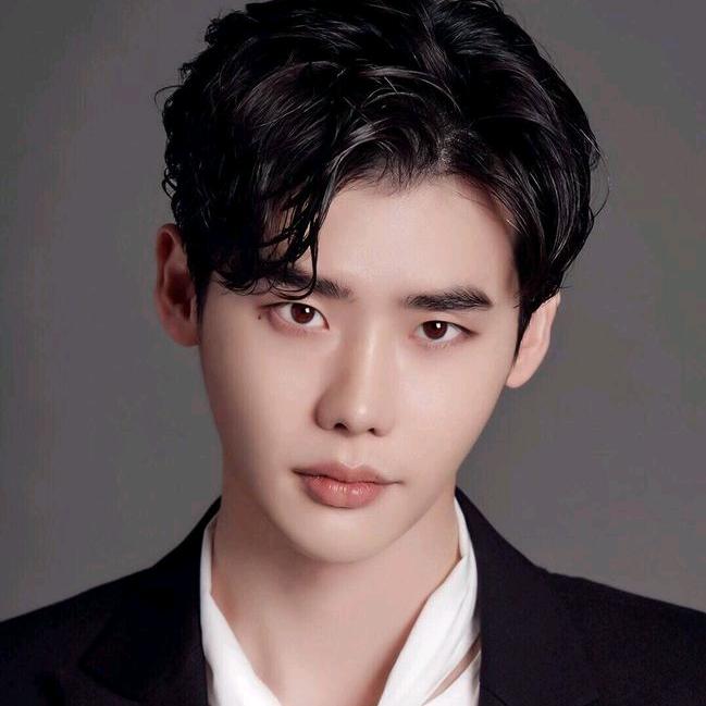 小鹏