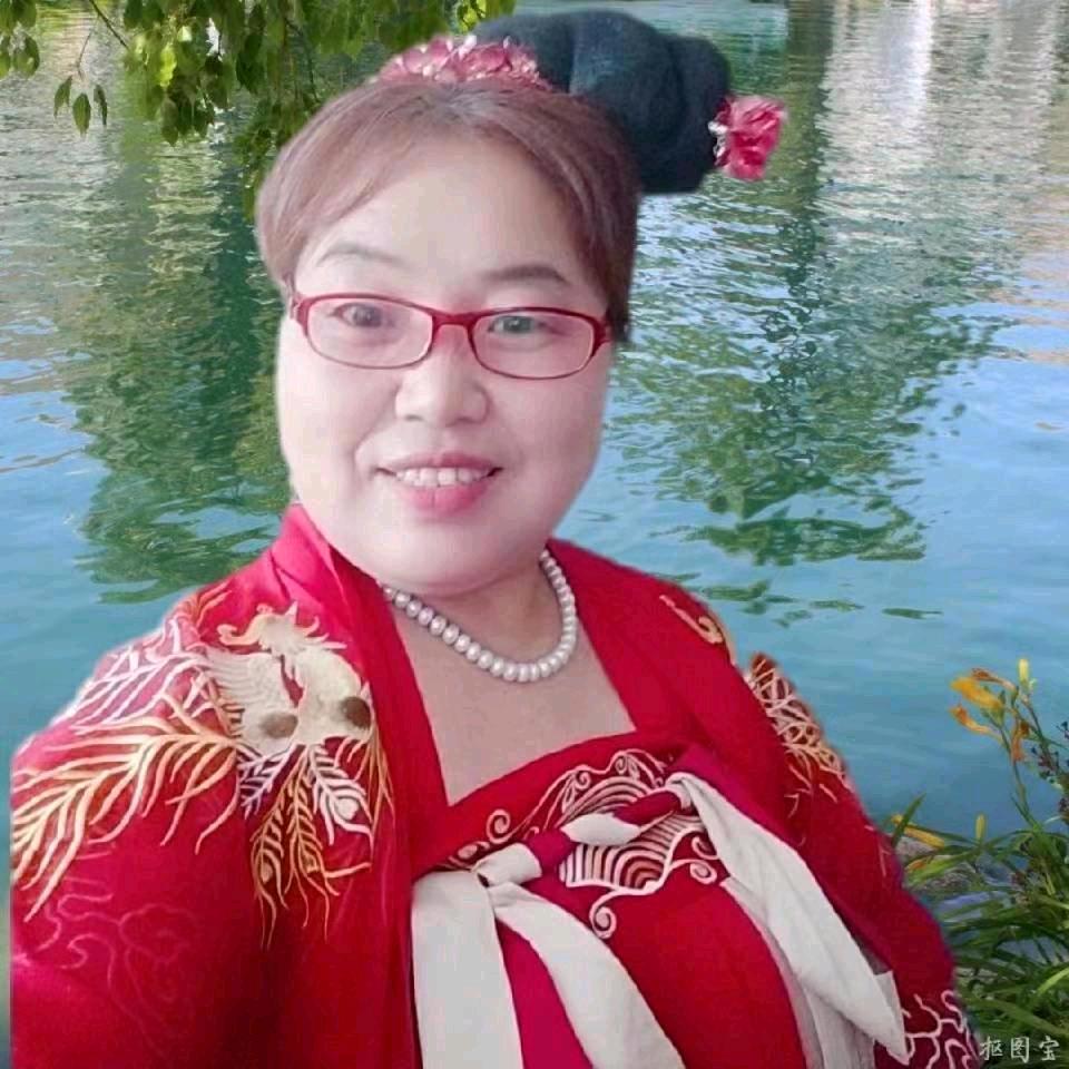 不离不弃