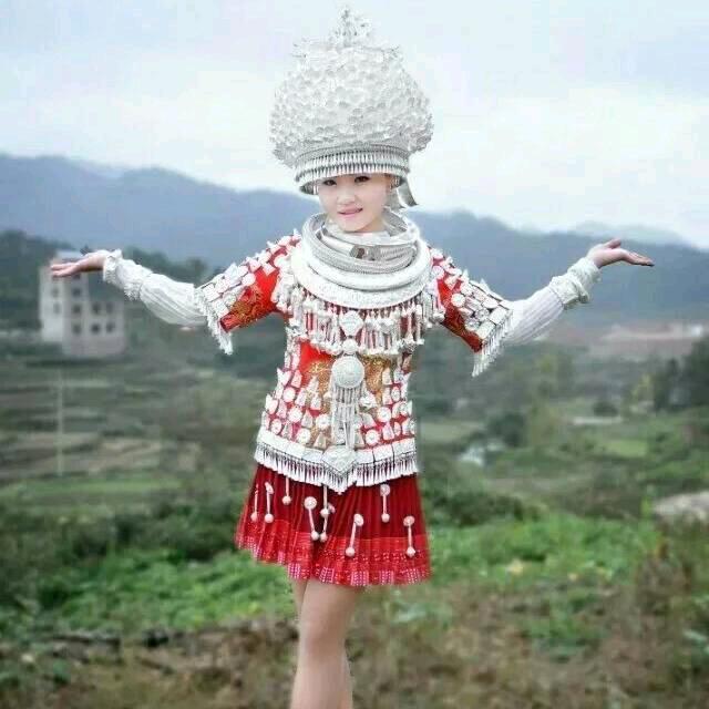 ℒℴѵℯ🥀依诺雪: