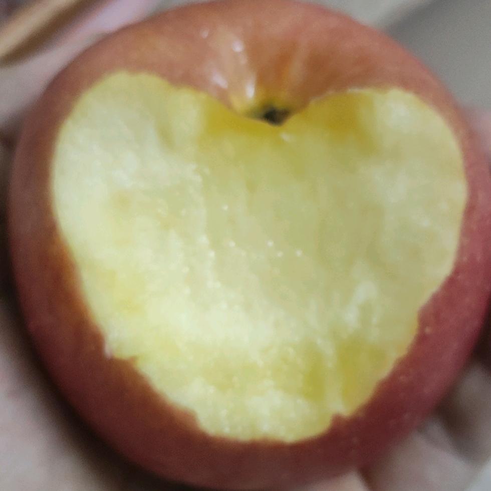 爱喝锅里动