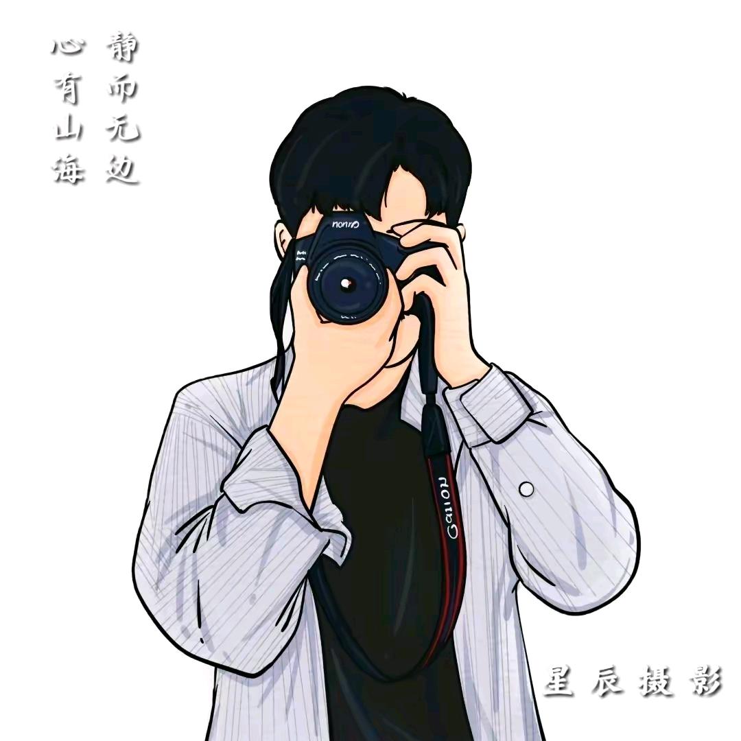 星辰～御剑飞行