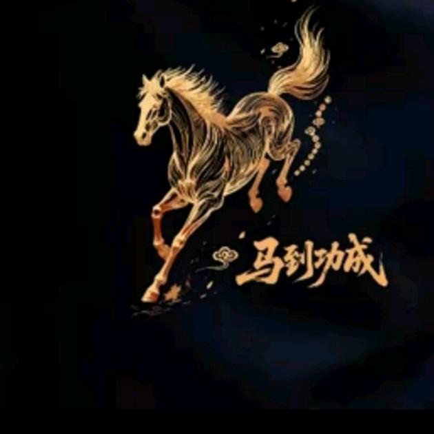 ？正义永存？不忘初心？