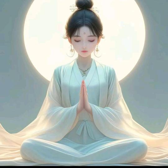 沐沐