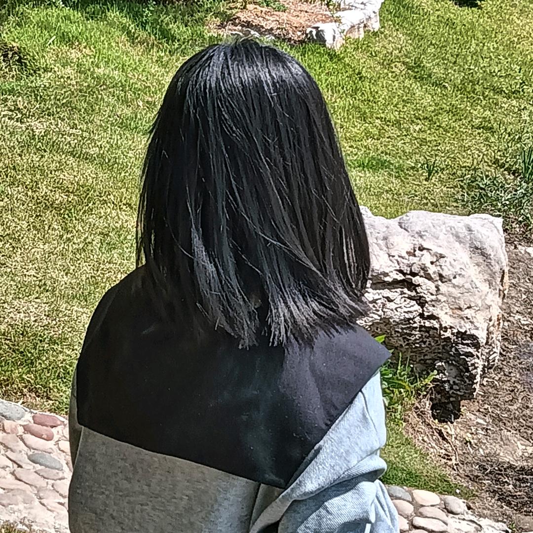 小财女