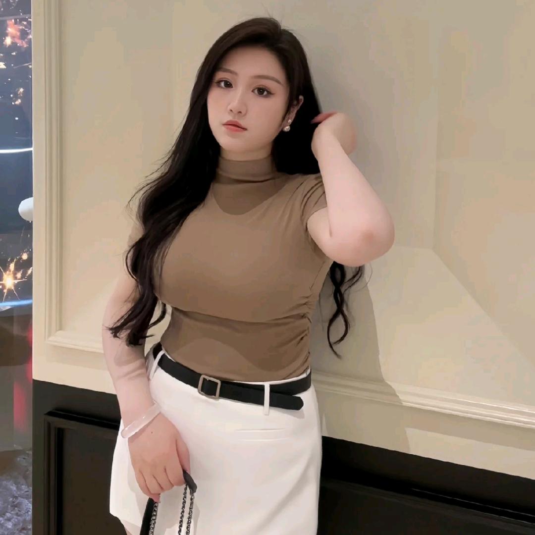 苏雯