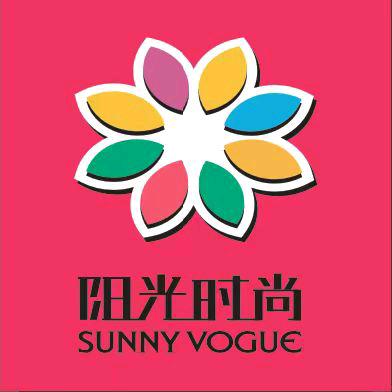 阳光时尚商业街