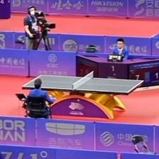 无名就是我