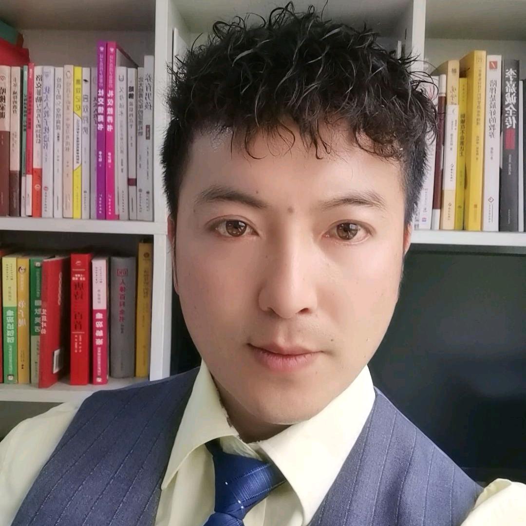 房小宝房产平台