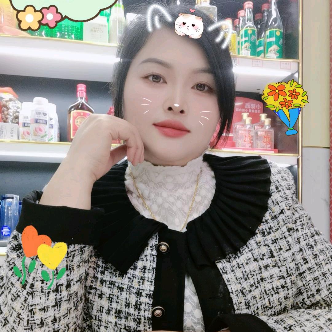 上溪烧烤店（吴姐)