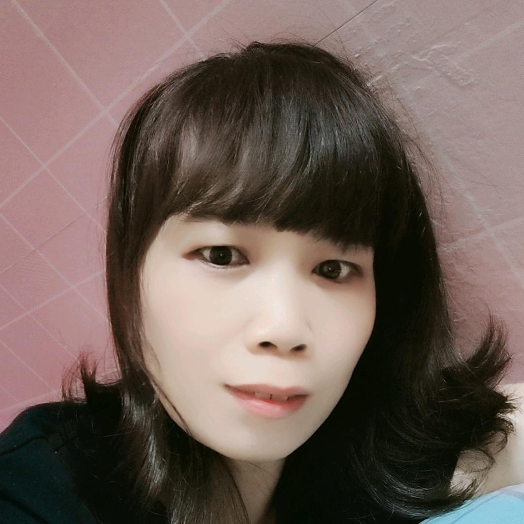 阿静