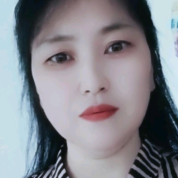 微笑面对