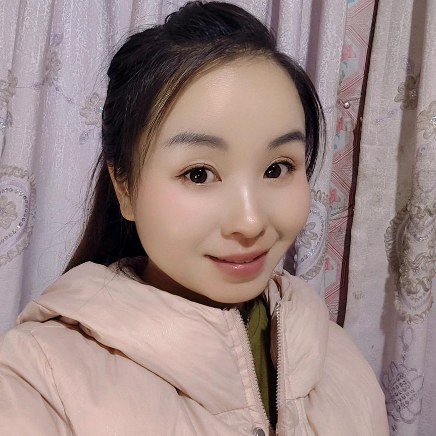 蓉蓉✨