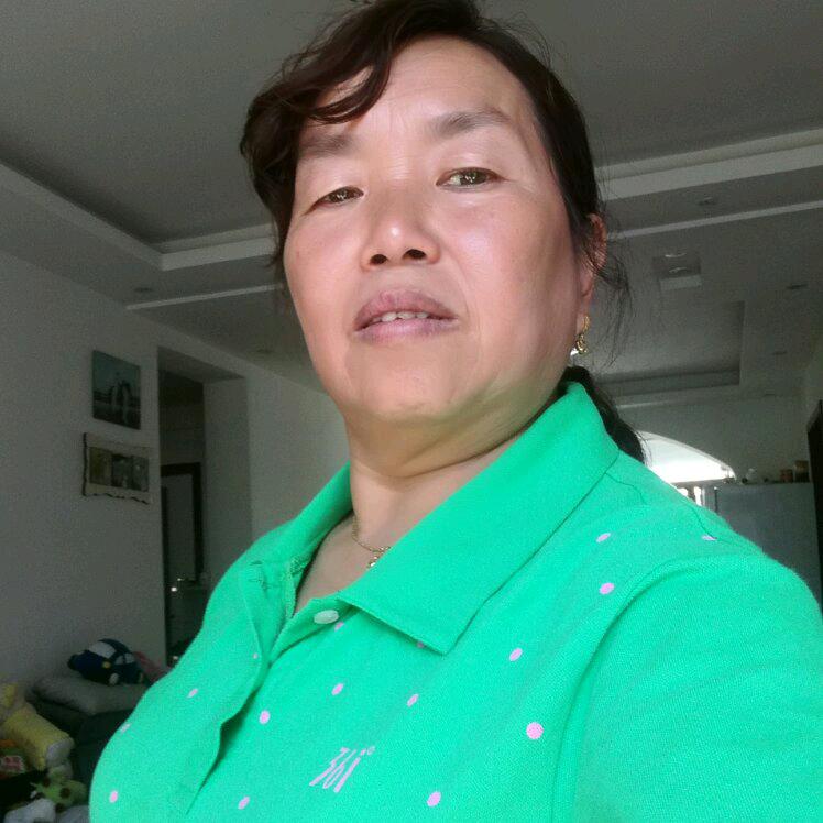 怎么开心怎么玩