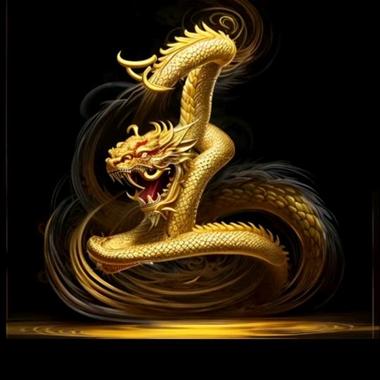 啊南