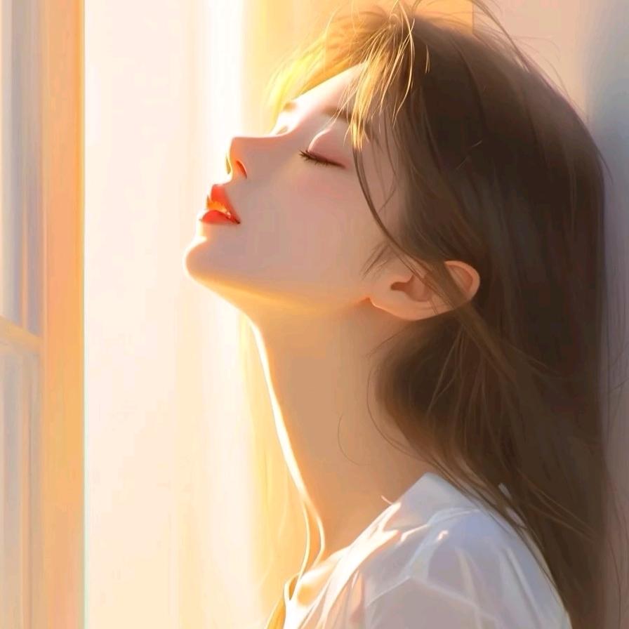 Sweet（请叫我疯子）