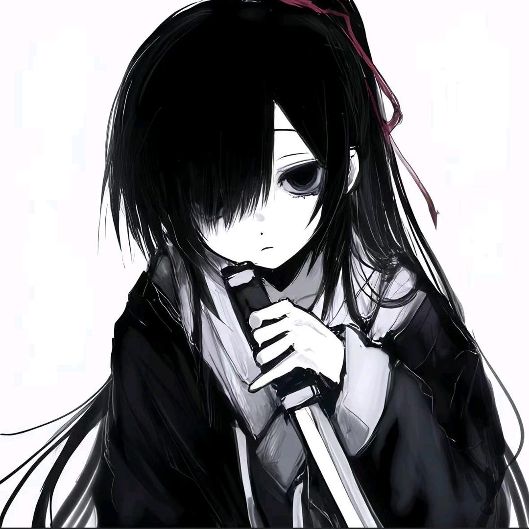 嫇