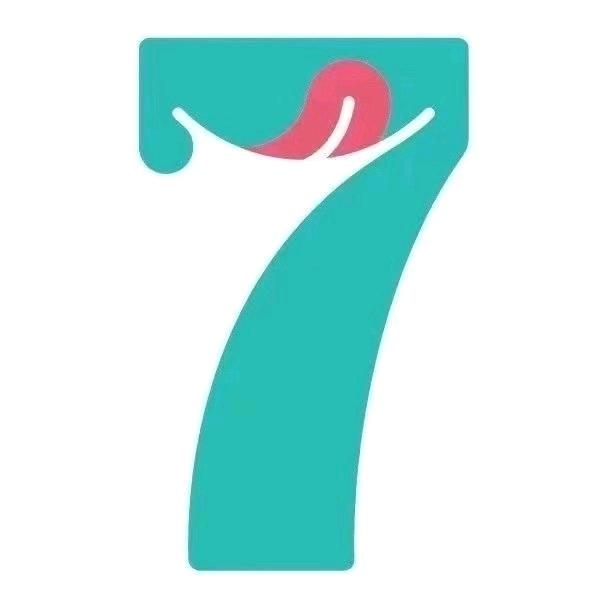 七货街和信宝龙广场店