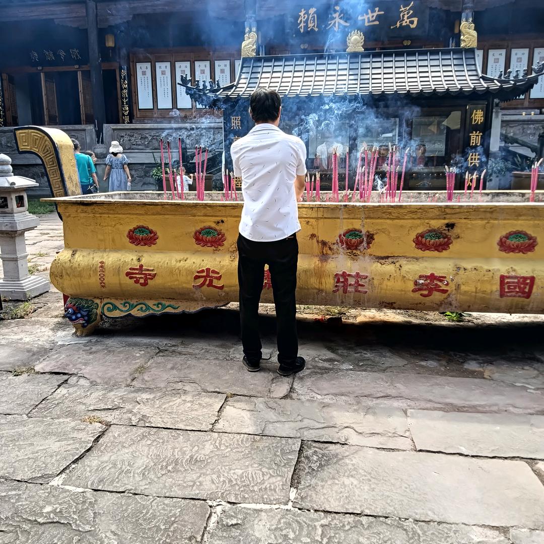 一帆风顺V
