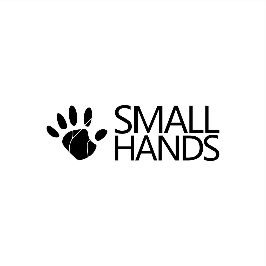 SMALL HANDS母婴玩具店