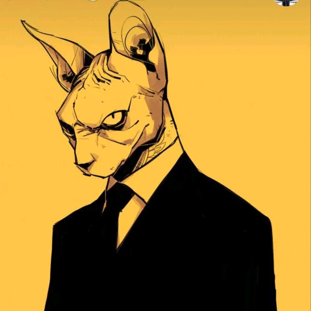 🇨🇳小满则安