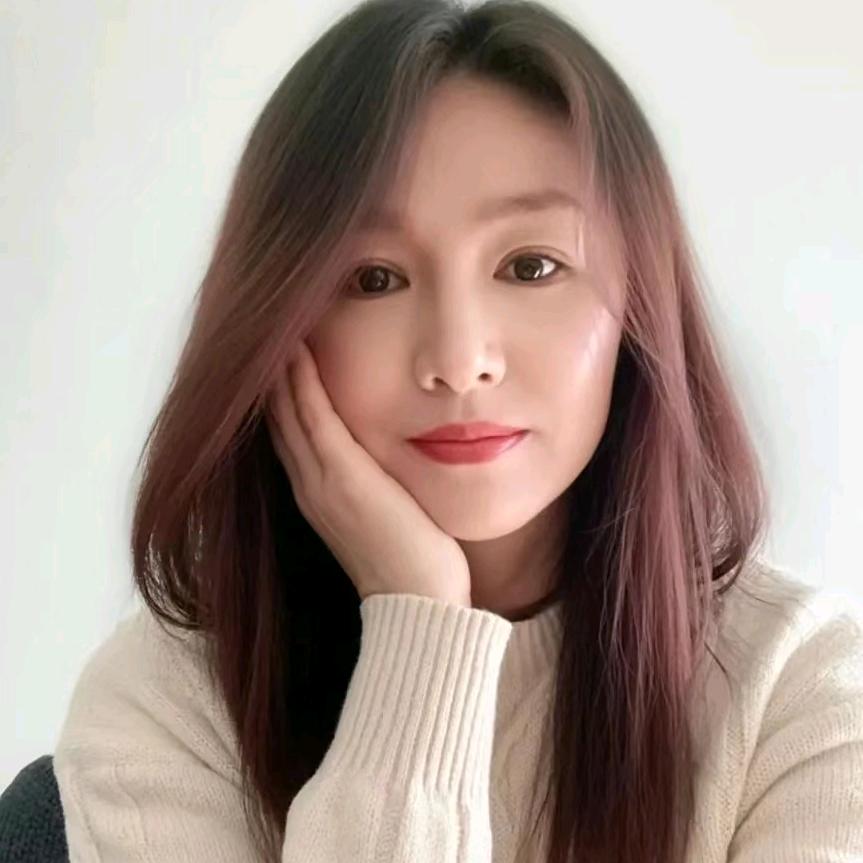 琳琅汇品臻阁