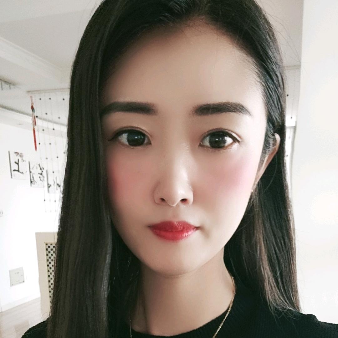 小娇夫妇